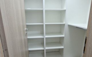 Apartament Spațios Zona Răcădău - Poză 9