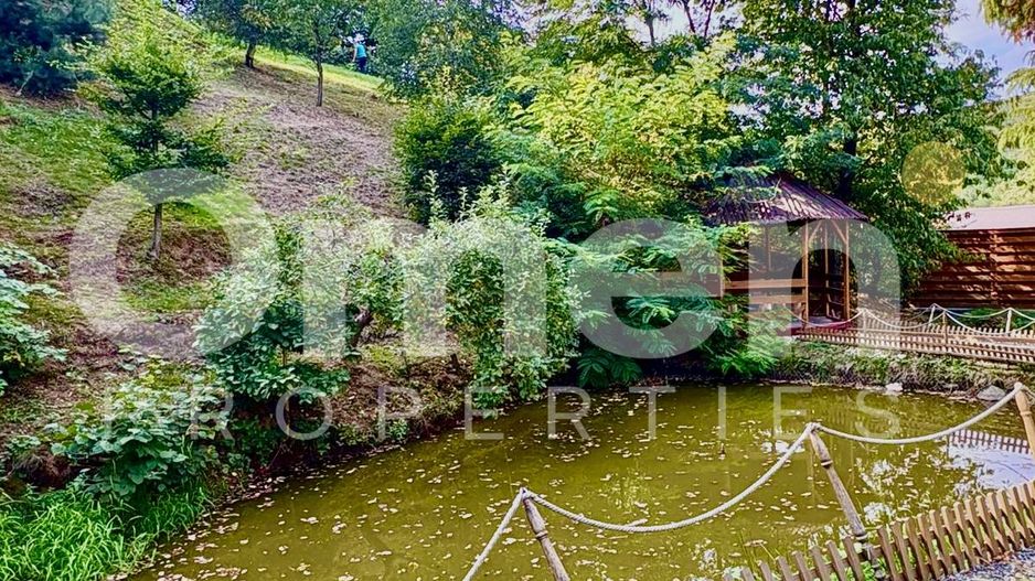 Casă de vânzare, 197.000€, Ferneziu, Baia Mare, Maramureș - Poză 13