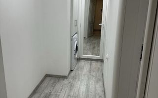 3 camere de inchiriat | decomandat | Metrou Râul Doamnei - Poză 4