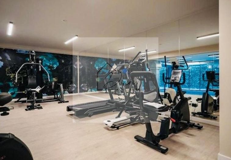 COM 0% I Apartament Erou Iancu Nicolae I Grand Park I piscina sauna - Poză 3