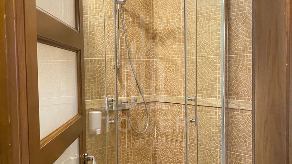 Afacere regim hotelier la închiriat -zona centrala - Poză 8