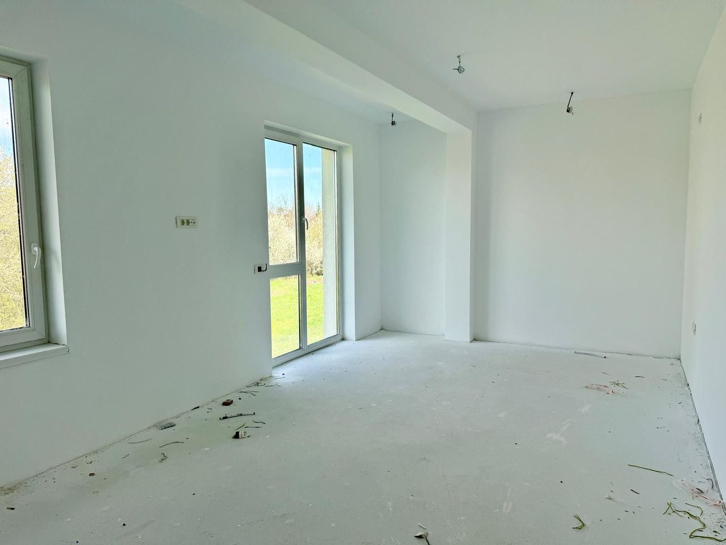 Craitelor Villas - te poti muta imediat! Comision 0 - Poză 7