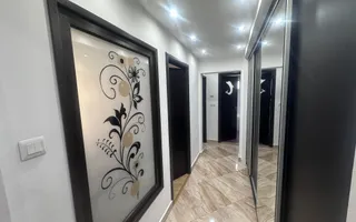 Apartament 3 camere de vanzare Dristor - Poză 11