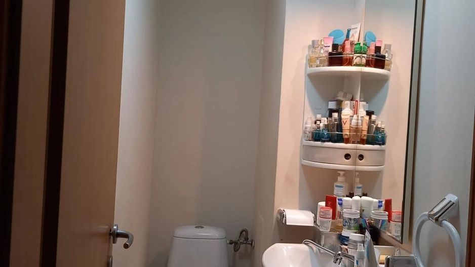 Apartament 3 Camere, Zona Aradului, Mobilat si Utilat Complet, 2 Bai, 3 Balcoane - Poză 13