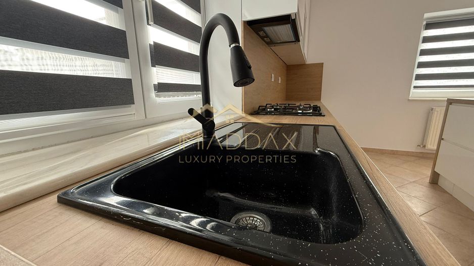 Vila moderna Corbeanca-spatiu, confort si intimitate - Poză 8