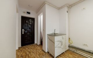 Închiriază spațiul potrivit pentru afacerea ta - Poză 5