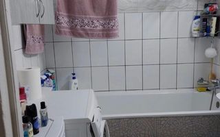 Rahova-Petre Ispirescu | 2 camere | 51mp | et 4 | loc parcare | 93.000 euro - Poză 10