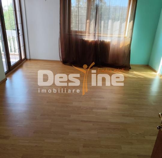 Casa 250 mp Goruna - Poză 10