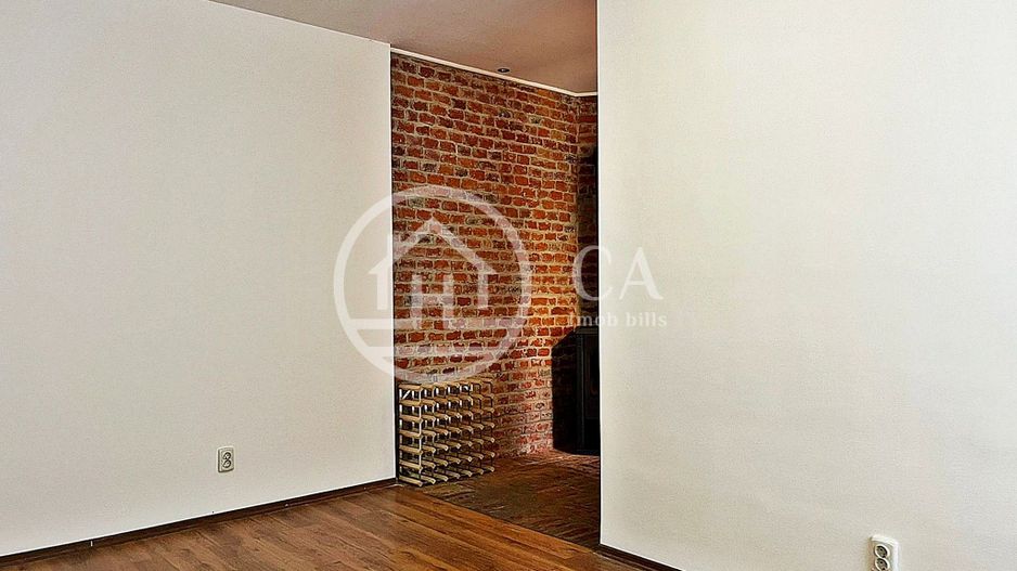 Spațiu comercial de închiriat in zona Ultracentrală, Oradea - Poză 6