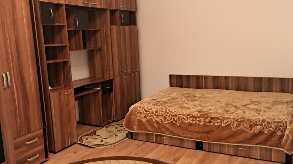 garsoniera - Dristor - Vitan - Poză 1