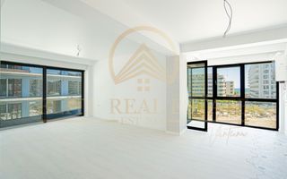 Mamaia Nord - De vanzare  apartament 2 camere finisat langa mare - Poză 6