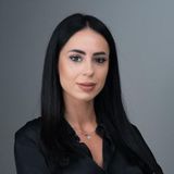 Adriana Firica - Pinwell Realty