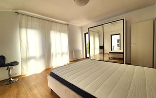 Exclusivitate- Apartament în bloc nou, ideal familie sau studenti - Poză 3
