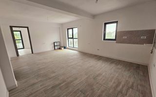Apartament 2 camere in centrul comunei Berceni - Poză 1