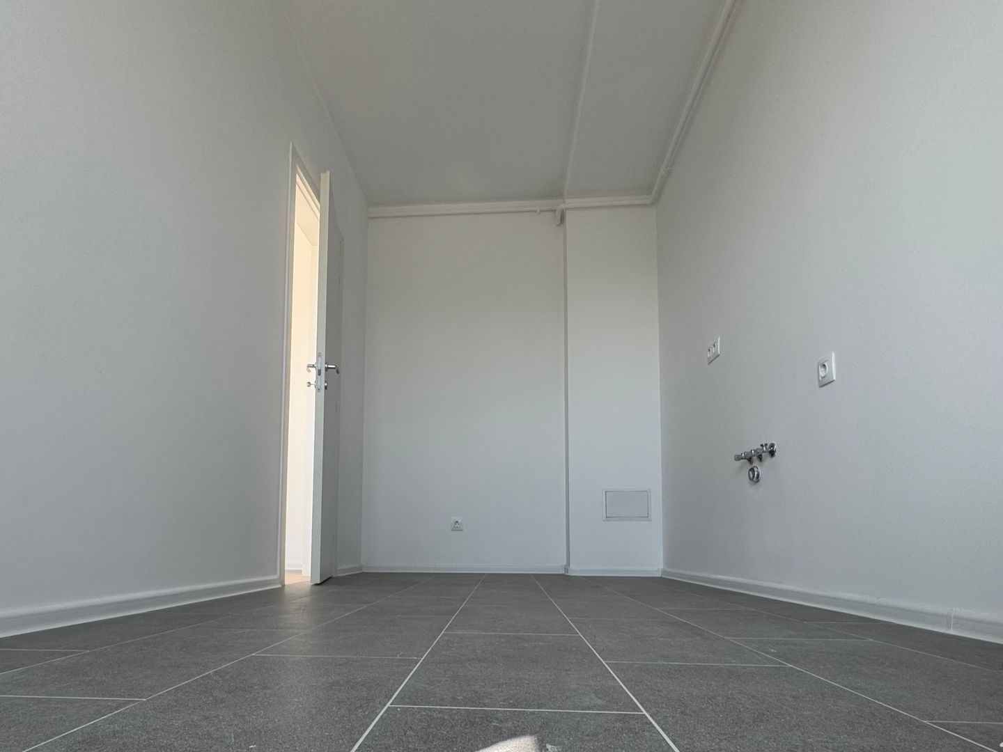 Studio 45mp SU + Gradina Proprie / Sectorul 1 Lacul Straulesti - Poză 7