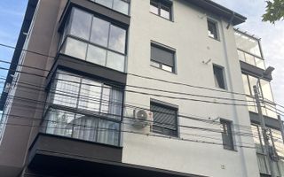 Mansarda Valea Doftanei - Poză 1