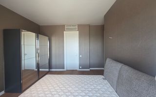 Apartament Premium | 3 camere | One Verdi Park | Barbu Văcărescu - Poză 7