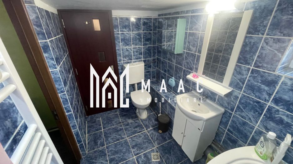 Apartament 2 camere | 48 MPU | Ultracentral - Poză 14