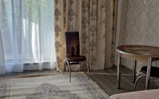 Garsoniera parc Bazilescu - Poză 10