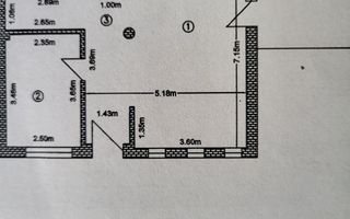 Casa de vanzare | P+1 | complet mobilata si utilata | Chiajna - Poză 19