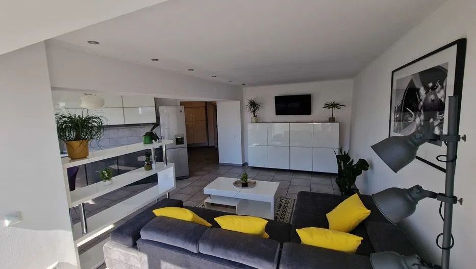 Apartament 2 camere - Mosilor - Poză 2