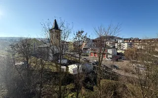 Apartament la cheie / etaj intermediar / Zona Eroilor - Poză 17