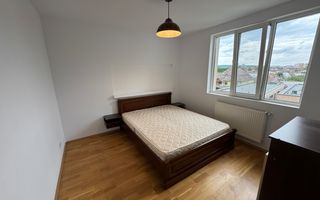 Apartament cu 2 camere, 60mp, Zona Libertatii - Poză 4