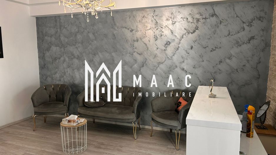 Apartament 4 Camere I Terasă 10.5 mp I Bloc nou I Ramnicu Valcea - Poză 2