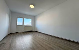 Apartament 2 Camere - Zona de sus - Renovat total