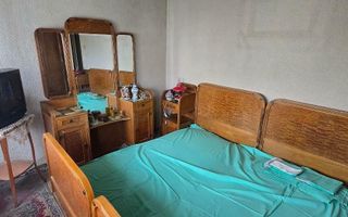 Apartament 3 camere – Parc IOR, Baba Novac - Poză 1