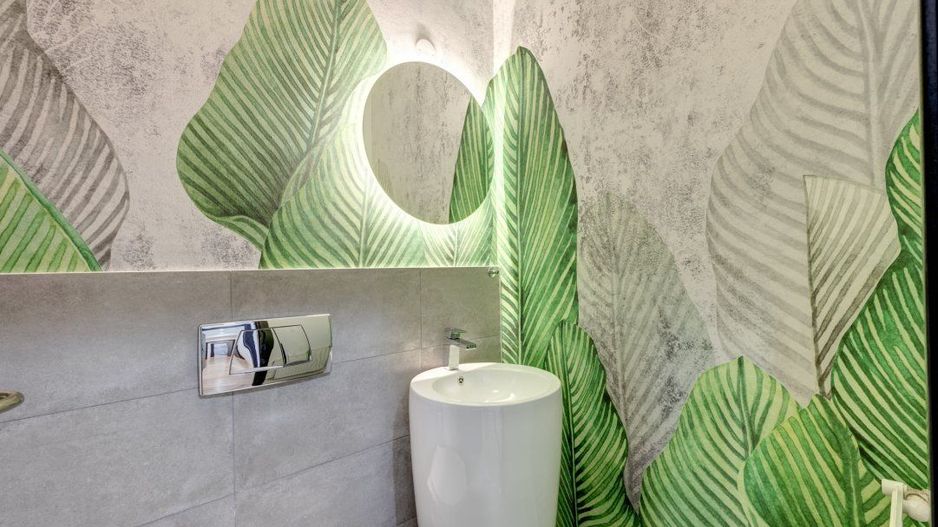 Apartament 3 camere | Natura Residence | Zoo - Poză 22