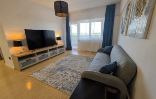 Apartament 3 camere Drumul Taberei