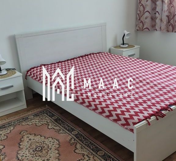 Apartament 2 camere Magnolia - Poză 3