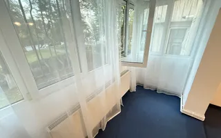 3 camere, Zorilor, Sigma Center - Poză 13
