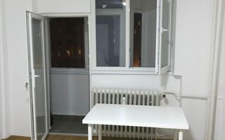 VANZARE GARSONIERA DECOMANDATA | 35 MP | LUMINOASA | - Poză 3