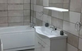 Apartament 1 camera, Florești, zona Atelierul de Pizza - Poză 5
