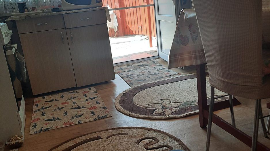 Casa Parter+Pod 90 mp+anexa 60 mp + atelier + teren intravilan 1600 mp - Poză 29