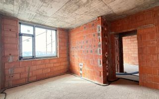 Comision 0% Apartament 3 camere | 69 mp utili | Balcon 4,31 mp | Liceul Babel - Poză 6