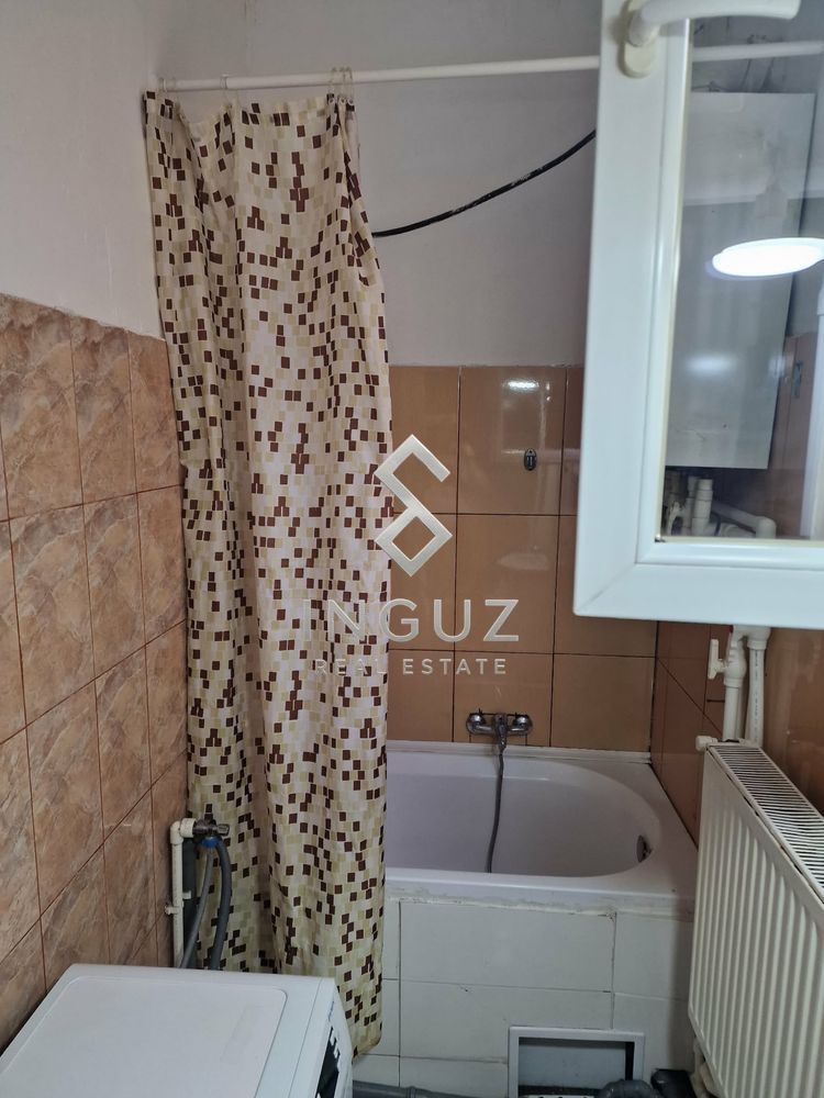 Apartament 2 camere de închiriat – Obor, București - Poză 3