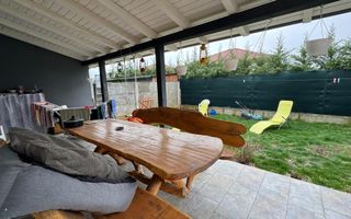 COMISION 0% | Duplex | 72 mp utili | 3 Camere | Zona Urseni | - Poză 13