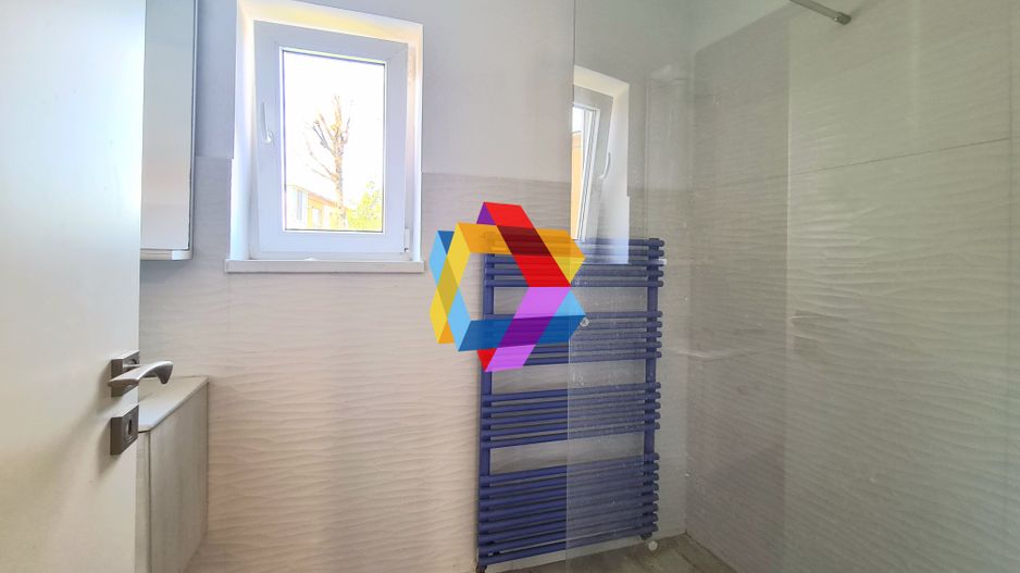 Spatiu comercial de închiriat Brasov - 150 mp # plus-imo.ro - Poză 8