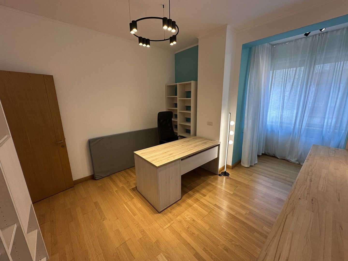 Apartament spatios zona Centrala - Poză 21