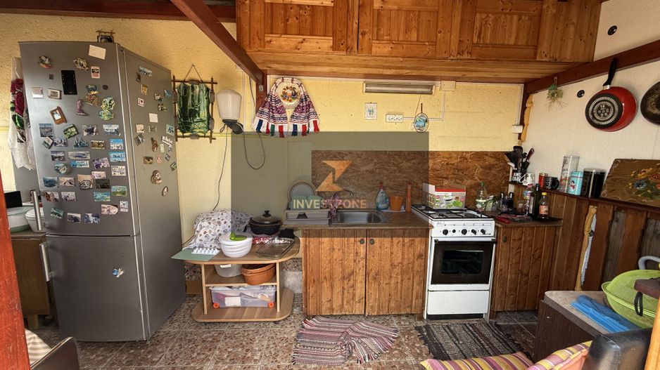 Apartament 2 camere in Cantemir 68/mp utili + terasa de 46/mp,Oradea - Poză 20