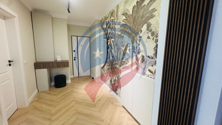 Super locație, super apartament 4 camere Ultracentral - Poză 36