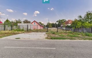 Spațiu comercial pe DN79 în Zimandu Nou - Poză 19