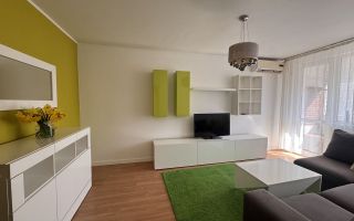 De inchiriat ap. 3 camere Bdul Alexandru Obregia sector 4 - Poză 3