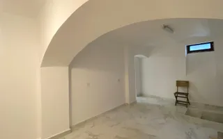 DE VANZARE VILA MONUMENT ISTORIC CONSOLIDATA | 482MP UTILI | PIATA VICTORIEI | - Poză 32