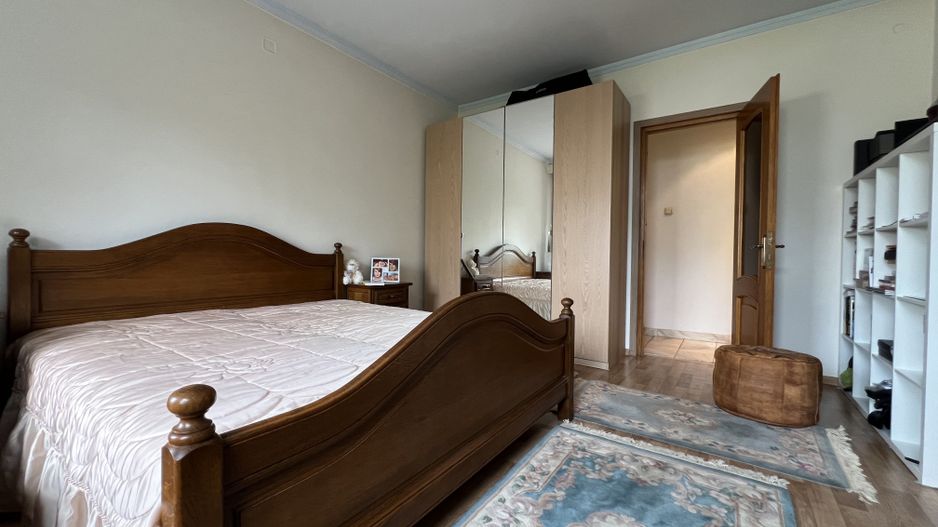 Casa individuala Parcul Carol | Libertatii | Cosbuc - Poză 8