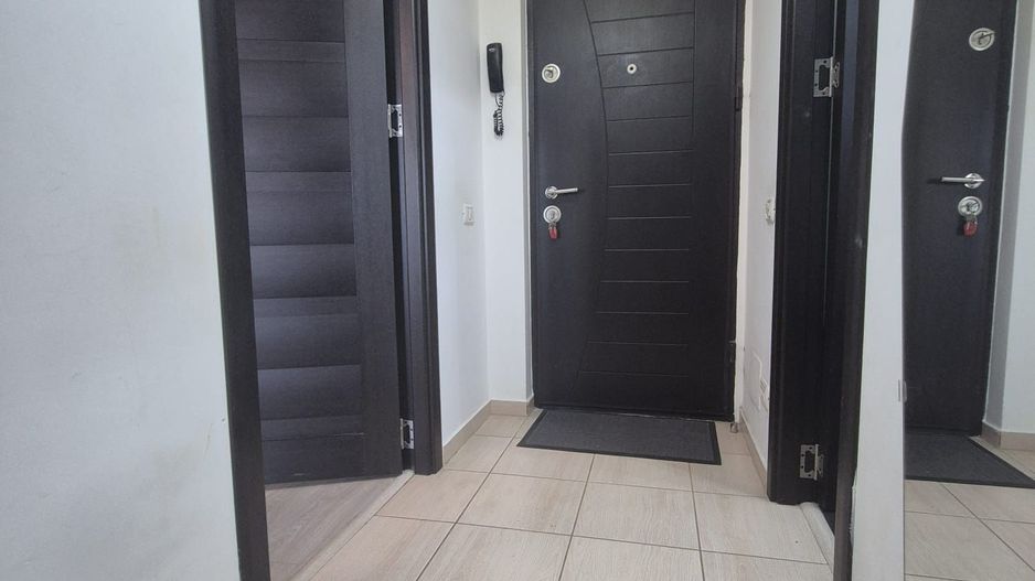 Iancului - metrou Iancului - bloc mixt - garsoniera complet renovata - Poză 8
