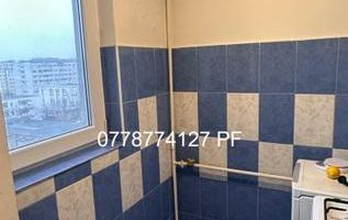 Garsoniera Podu Ros # - Poză 8